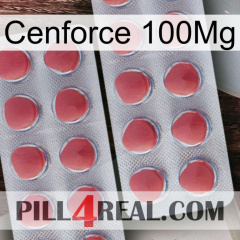 Cenforce 100Mg 19